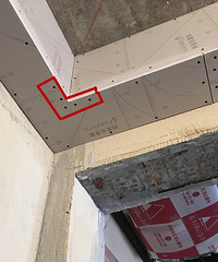 19¥�ڵ��������Ҽ��ˣ�һ�����֮�����ںð��İ���