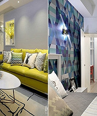 [���]ţ�����ž����¹����һ��5ƽ�鷿+���ؼ�