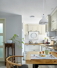 [����]С���ͱر�������1ƽ��������������