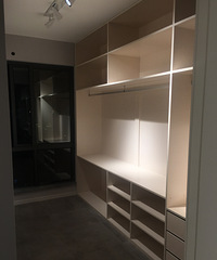 ������̨����ñ�� ���Ա߿��羰�߻��·���