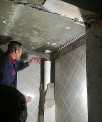 ¥��Ϊ��ˮ��¥���ھӣ���ֱ�Ӿ��ˮ��