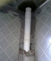 ¥��Ϊ��ˮ��¥���ھӣ���ֱ�Ӿ��ˮ��