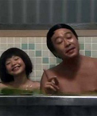 浴缸懒得洗又爱泡澡?这1个妙招送你!