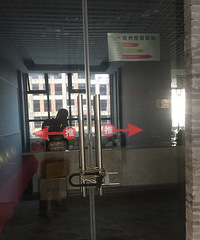 装修公司讹了我的钱,还说找打手专治各种不服