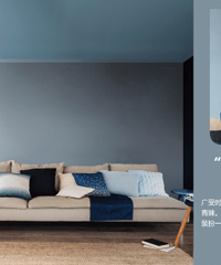 [�]����ʿ��ж��һݣ�ѡ�����к���