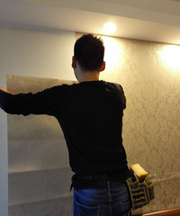 ǽֽ�깤���գ�������Ҫע�⣡