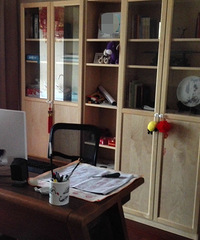 �򻪳� 98ƽ�ִ������20��  ID:�����Թſ����