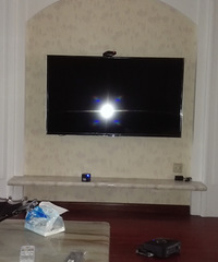 ��᣺�����򻪳�98ƽ��Լ����㶨