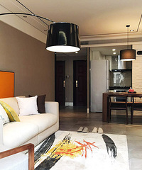 [PK]����Ȧ���ޱ��Ļ鷿 ���������������ص�Σ��