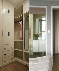 [���]ɥ�Ĳ���Ů�˶����¹����������ˣ�