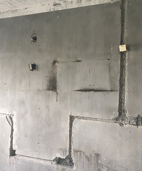 [�²�]���˸�װ�޵��·��������������� ���ٳ�һ��ô��