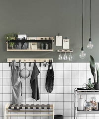 ��ŷ�Ҿ� �ޣ�