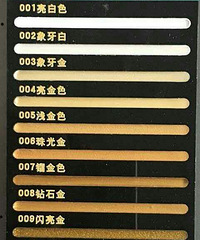 一填一划,家里的地砖就能更加的美了!