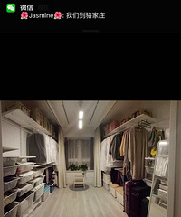 [�ռ�]300w������������ĳ���ñ��ʣ2��