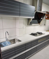 [���]���������̨����������ĸ����˶���ǰһ��