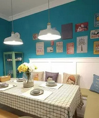老婆总怪我没情调 特地学了这7招安抚她