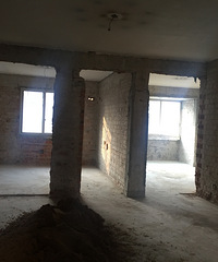 [�ռ�]Ϊ��Ů������ѧϰ����һ�컨��200�򶼲�գ��