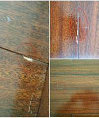 �������������ĵذ��̼ң��мҰ�æ������ԭ��