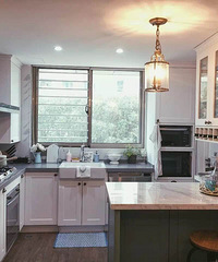 ����󼯺ϣ����Ŀ���ʺ���