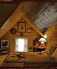 [�ռ�]���ݹ���Ϯ���������� �����趼����Ĳ����ˣ�