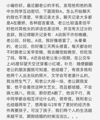 ���г�������ȹС��Ƶ���Ϲ� �һ�5w�����������