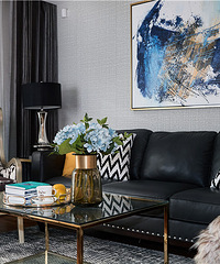 [���]׬���ˣ�������+��԰�����͵�