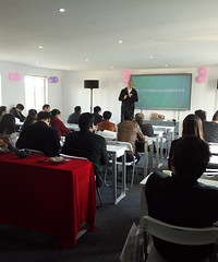 ��NO.21�����ֳ�����԰�����ط���