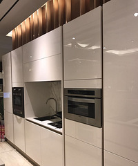 �����ѡ��һ�����ĵ���ѡ·