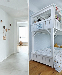 [���]�������Ǳ� ����������Ů���Ĺ�����