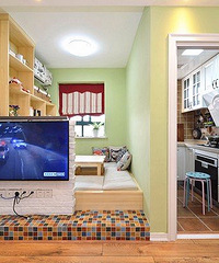 [���]��һ��������ϴ��̨ ��������������