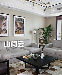 卧室小也不能将就!老婆指名要的休闲区 我挖墙角也要把它实现