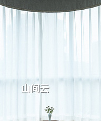 卧室小也不能将就!老婆指名要的休闲区 我挖墙角也要把它实现