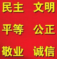 ������ʱ�����ײ���Щ�ÿ���ʵ�õļҾӱذ���Ʒ