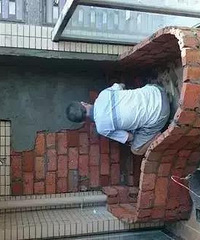 �Ϲ�˵ҪΪ�ҳа��������������̨�����˸���أ�