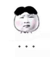 [�²�]����Ϊ��� ����ȴ˵�����Ļ���������ҽԺ