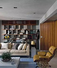 [���]���㻨20��װ��ʱ��ˮ�෿�����ù�������������