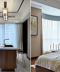 [���]��ǽ+�ڽ� ����������Ƶúþ��ɣ�