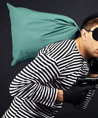 [�²�]��ʹ����18w��Ѫ��Ǯ 2����ʱ�������û��