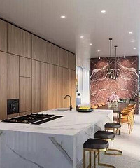 ���������Ĳ����Է�����