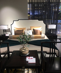 ���Ļ����̵�����ʽ