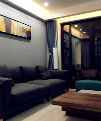 ���򻪸� 129ƽ�ִ�39.9�� ID:mc6688698