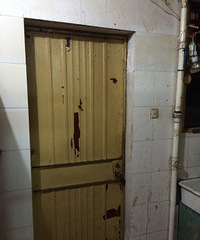 [�ռ�]�ڴ�ظ�������С������ �����õ���ȴ������Ŀ