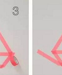 [����]��2��Ǯ�������Ƭǽ���ޱ����ҵ�����Ȧ��