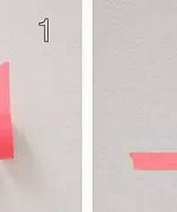 [����]��2��Ǯ�������Ƭǽ���ޱ����ҵ�����Ȧ��