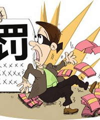 【筑家团NO.191】装修垃圾:别乱丢弃我 我的身价你高攀不起