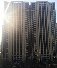 二手房太坑!我留学归来咬牙买下新房竟赚200万