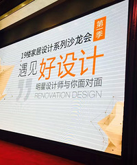 [����]��Ҫ�������ھ� ��ȴ��3000w������������