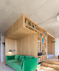 90���������о�Ȼ��һ��ľͷ��