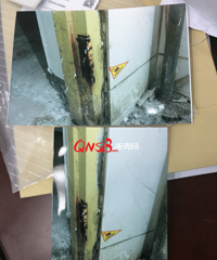 ����!�һ�558������������ַ������Ǹ�����