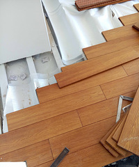 �����ĵذ���ôѡ��